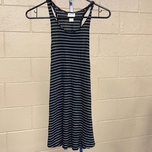 Light weight long shirt